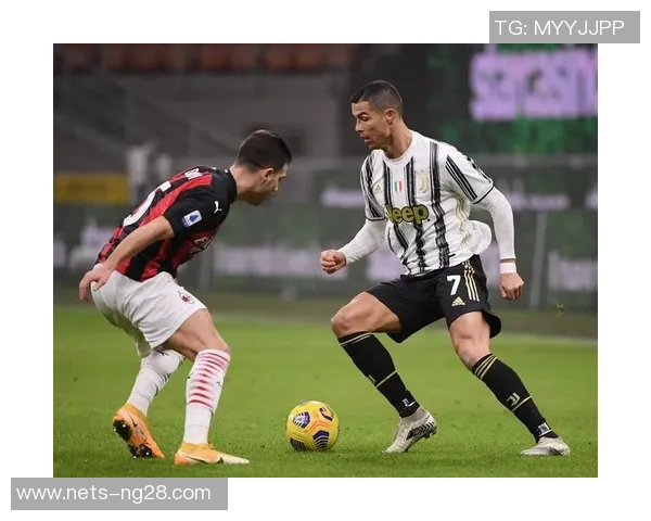 尤文图斯与AC米兰最新对决精彩回顾及比赛亮点分析