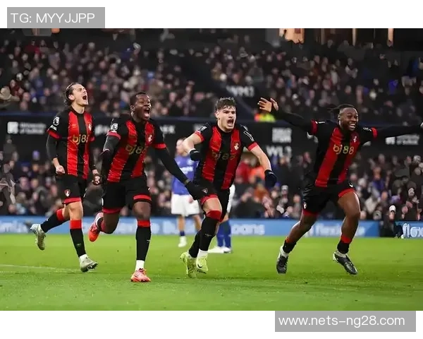 布伦特与维拉的对决胜负预测分析及关键因素探讨