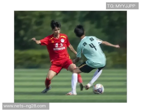 广州足球队在选拔赛中的心理素质分析与表现评估