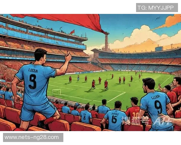 拉齐奥与罗马激战在即比分预测及精彩看点分析