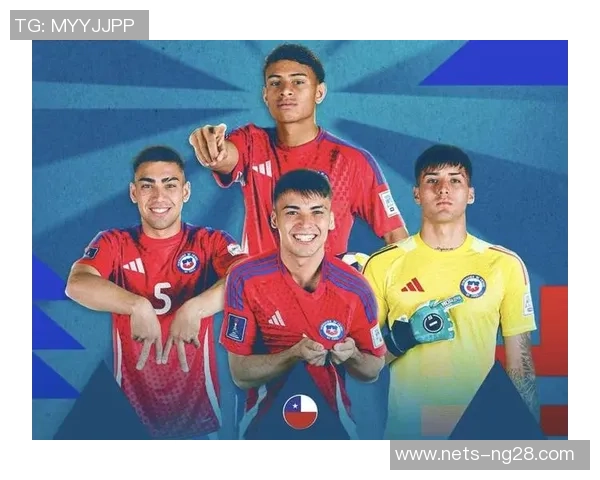 智利队与西班牙队世界杯激战回顾精彩瞬间与战术分析