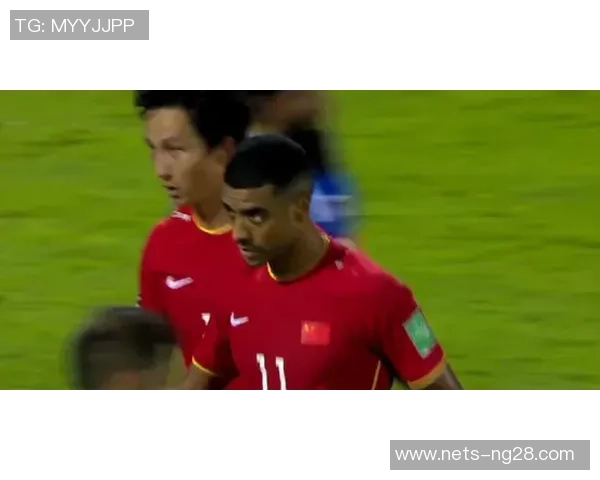 本泽马在足球历史中的地位与影响力分析及其职业生涯回顾