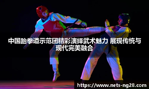 南宫28娱乐