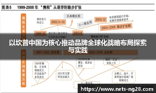 南宫28