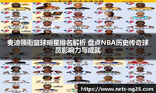 南宫28