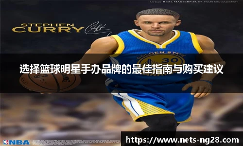 南宫28娱乐
