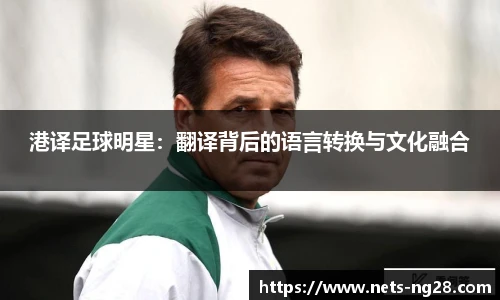 南宫28娱乐