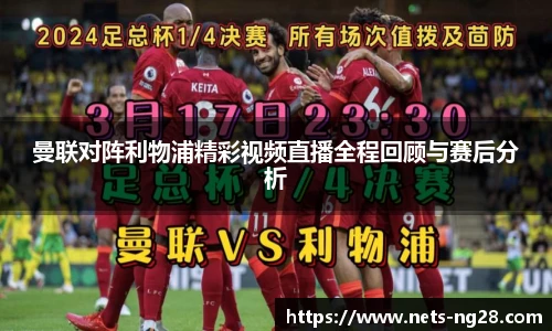 南宫28