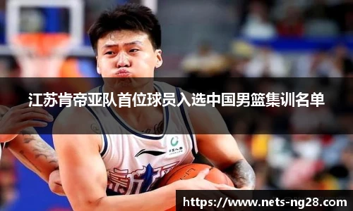 南宫28娱乐