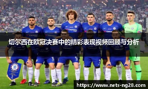 南宫28娱乐