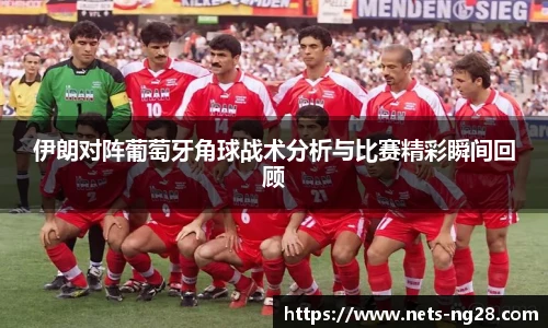 南宫28娱乐
