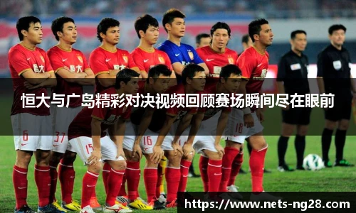 南宫28娱乐