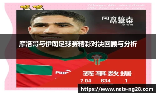 南宫28