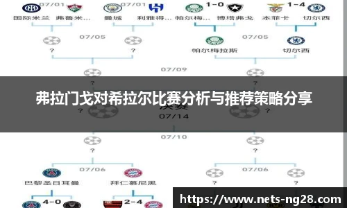 南宫NG28