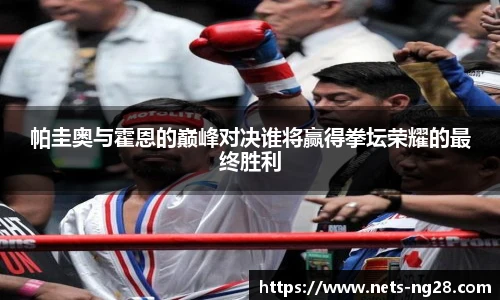 南宫28娱乐