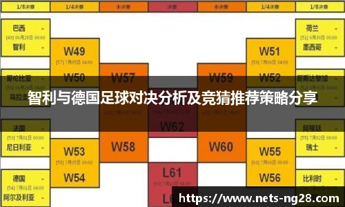 南宫28娱乐