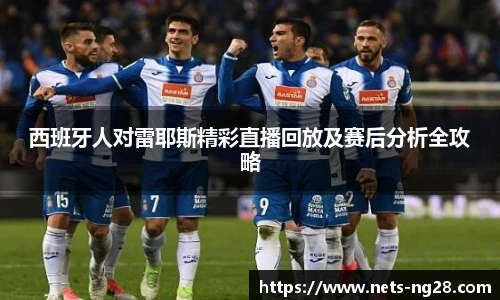 南宫28娱乐