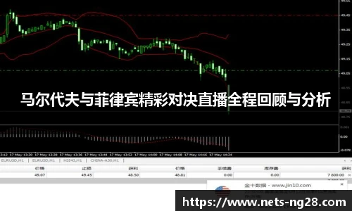 马尔代夫与菲律宾精彩对决直播全程回顾与分析